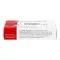 Dynexan gel za usta (2x10 g)