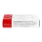 Dynexan gel za usta (2x10 g)