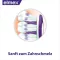 Elmex Opti-emajl četkica za zube (1 kom)