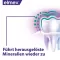Elmex Opti-melt pasta za zube (75 ml)