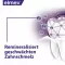 Elmex Opti- Schmelz Professional pasta za zube, 75 ml