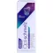 ELMEX Opti-enamel Professional sredstvo za ispiranje zuba, 400 ml