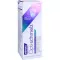 ELMEX Opti-enamel Professional sredstvo za ispiranje zuba, 400 ml