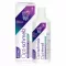 Elmex Opti-emajl Professional sredstvo za ispiranje zuba, 400 ml
