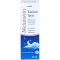 MELATONIN EINSCHLAF-SPREJ, 30 ml