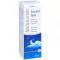 MELATONIN EINSCHLAF-SPREJ, 30 ml