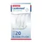 Leukomed® skin sensitive 8x15 cm, 20 kom