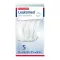 Leukomed® skin sensitive 8x15 cm, 5 kom