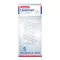 Leukomed® skin sensitive 10x25 cm, 5 kom