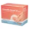 Amorolfin Dexcel® 50 mg/ml aktivni lak za nokte, 3 ml