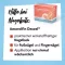 Amorolfin Dexcel® 50 mg/ml aktivni lak za nokte, 3 ml