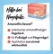 Instructions for use for Amorolfin Dexcel® 50 mg/ml aktivni lak za nokte, 3 ml - 2