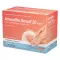 Amorolfin Dexcel® 50 mg/ml aktivni lak za nokte, 5 ml