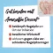 Amorolfin Dexcel® 50 mg/ml aktivni lak za nokte, 5 ml