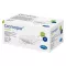Cosmopor® silikonski povoj za rane 5x7,2 cm, 50 kom