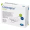 Cosmopor® silikonska obloga za rane 8x10 cm, 10 kom