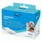 Cosmopor® silikonska obloga za rane 5x7,2 cm, 5 kom