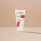 PHYSIOGEL Calming Relief A.I.Krema za ruke, 50 ml