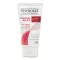 PHYSIOGEL Calming Relief A.I.Krema za ruke, 50 ml