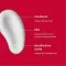 PHYSIOGEL Calming Relief A.I.Krema za ruke, 50 ml