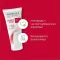 PHYSIOGEL Calming Relief A.I.Krema za ruke, 50 ml