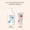 PHYSIOGEL Calming Relief A.I.Krema za ruke, 50 ml