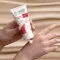 PHYSIOGEL Calming Relief A.I.Krema za ruke, 50 ml