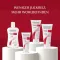 PHYSIOGEL Calming Relief A.I.Krema za ruke, 50 ml