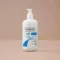 PHYSIOGEL Daily Moisture Therapy losion za pranje ruku, 400 ml