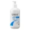PHYSIOGEL Daily Moisture Therapy losion za pranje ruku, 400 ml