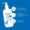 PHYSIOGEL Daily Moisture Therapy losion za pranje ruku, 400 ml