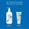 PHYSIOGEL Daily Moisture Therapy losion za pranje ruku, 400 ml