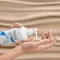 PHYSIOGEL Daily Moisture Therapy losion za pranje ruku, 400 ml