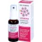 DR.THEISS Vitamin B kompleks u spreju, 30 ml