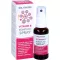 DR.THEISS Vitamin B kompleks u spreju, 30 ml