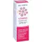 DR.THEISS Vitamin B kompleks u spreju, 30 ml