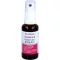 DR.THEISS Vitamin B kompleks u spreju, 30 ml