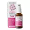 DR.THEISS Vitamin B kompleks u spreju, 30 ml