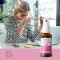 DR.THEISS Vitamin B kompleks u spreju, 30 ml