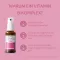 DR.THEISS Vitamin B kompleks u spreju, 30 ml