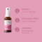 DR.THEISS Vitamin B kompleks u spreju, 30 ml