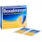 BOXAIMMUN Vrećice vitamina i minerala, 12X6 g