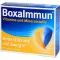 BOXAIMMUN Vrećice vitamina i minerala, 12X6 g