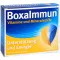 BOXAIMMUN Vrećice vitamina i minerala, 12X6 g