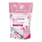 Dermasel Dead Sea Bath Salt Flower Dream (1 pakiranje)