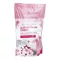 Dermasel Dead Sea Bath Salt Flower Dream (1 pakiranje)