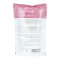 Dermasel Dead Sea Bath Salt Flower Dream (1 pakiranje)