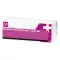 Diklofenak AbZ gel protiv bolova 10 mg/g gel, 100 g