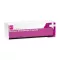 Diklofenak AbZ gel protiv bolova 10 mg/g gela, 150 g