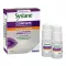 Systane® COMPLETE bez konzervansa, 2X10 ml